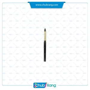 همزن دربازکن دار استیل داروک کوچک