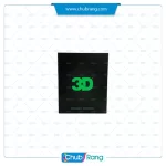 سرامیک 3D