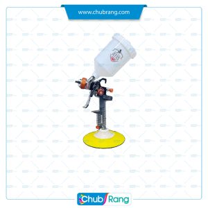 پیستوله 1.8 سالکامیکس H827