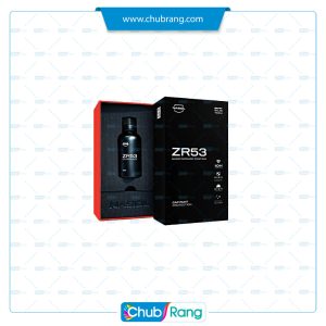 سرامیک ناژول ZR53