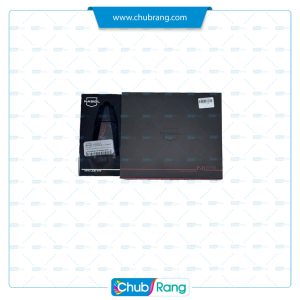 سرامیک ناژول NL272