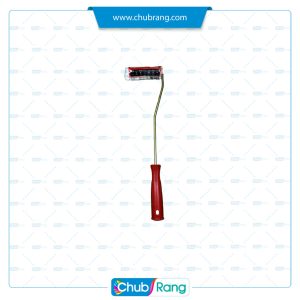 غلطک انگشتی دکور 10سانت