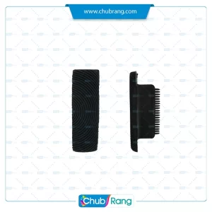 طرح چوب دستی 10سانت