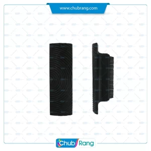 طرح چوب دستی 15سانت