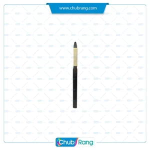 همزن دربازکن دار استیل داروک بزرگ