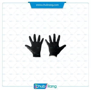 دستکش کف مواد درجه1
