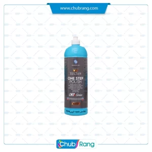 پولیش سلطان کیوان k88تکمرحله کیلو