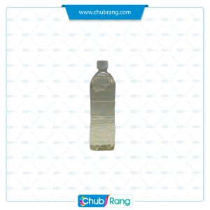 تینر روغنی طوطی لیتر