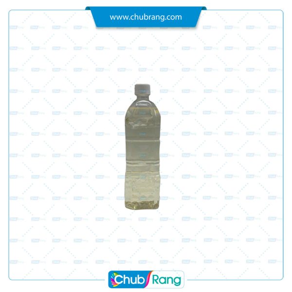 تینر روغنی طوطی لیتر - تصویر 1