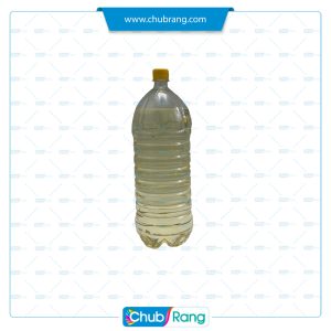 تینر روغنی طوطی 3لیتر