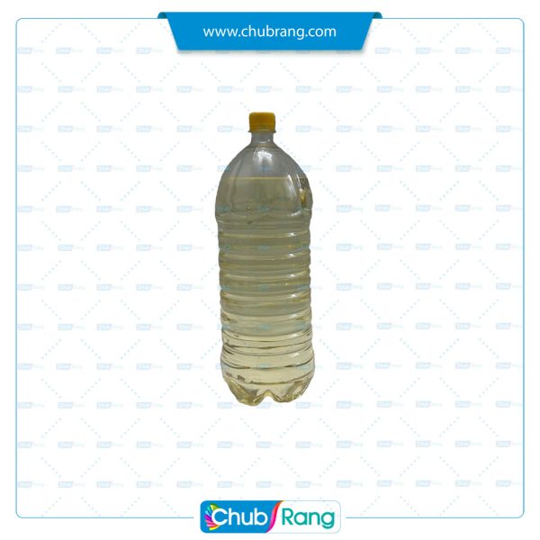 تینر روغنی طوطی 3لیتر - تصویر 1