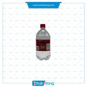 تینر 10000 فوری طوطی لیتر