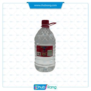 تینر 10000 فوری طوطی گالن