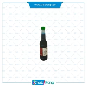 جوهر آبی فوری زرفام