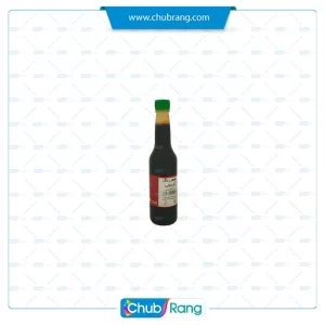 جوهر گردویی فوری زرفام