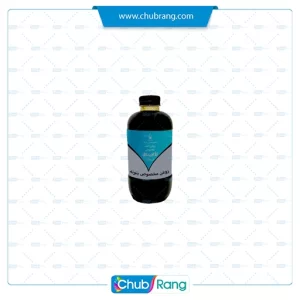 روغن‌الیف‌ مخصوص‌بتونه رزین‌گل لیتر