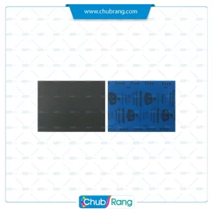 سنباده 220 پوستاب ماتادور