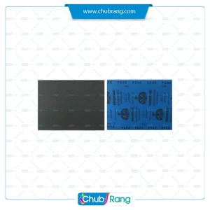 سنباده 240 پوستاب ماتادور