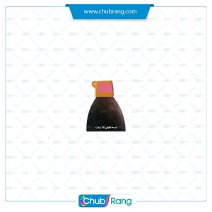 لیسه دسته‌تلفیقی روور 10سانت