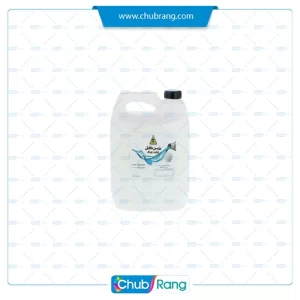 پرایمر اکریلیک رزینگل گالن