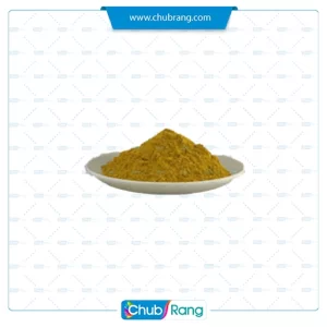پودر زرد سیمانی بندکشی نیکا 30کیلو