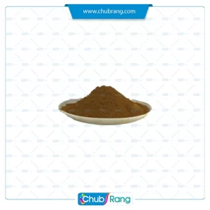 پودر گل ماش سیمانی بندکشی نیکا کیلو