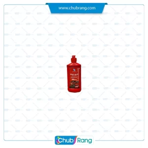 پولیش زبر کیوان k74 250گرم