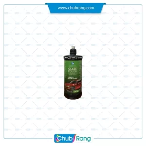 پولیش نرم کیوان k75 کیلو