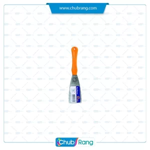 کاردک دسته‌تلفیقی روور 4سانت