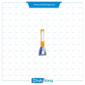 کاردک دسته‌تلفیقی روور 6سانت