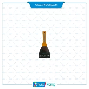 کاردک دسته‌تلفیقی روور 10سانت