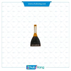 کاردک دسته‌تلفیقی روور 12سانت