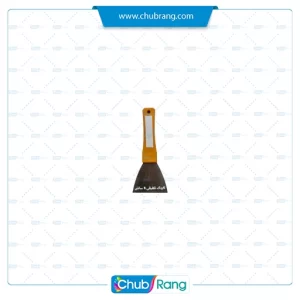 کاردک دسته‌تلفیقی روور 8سانت