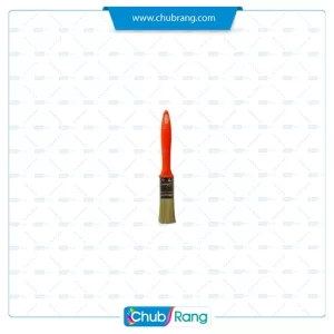 قلمو کوتکس 1