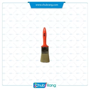 قلمو کوتکس 2