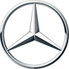 benz