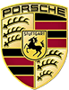 porche