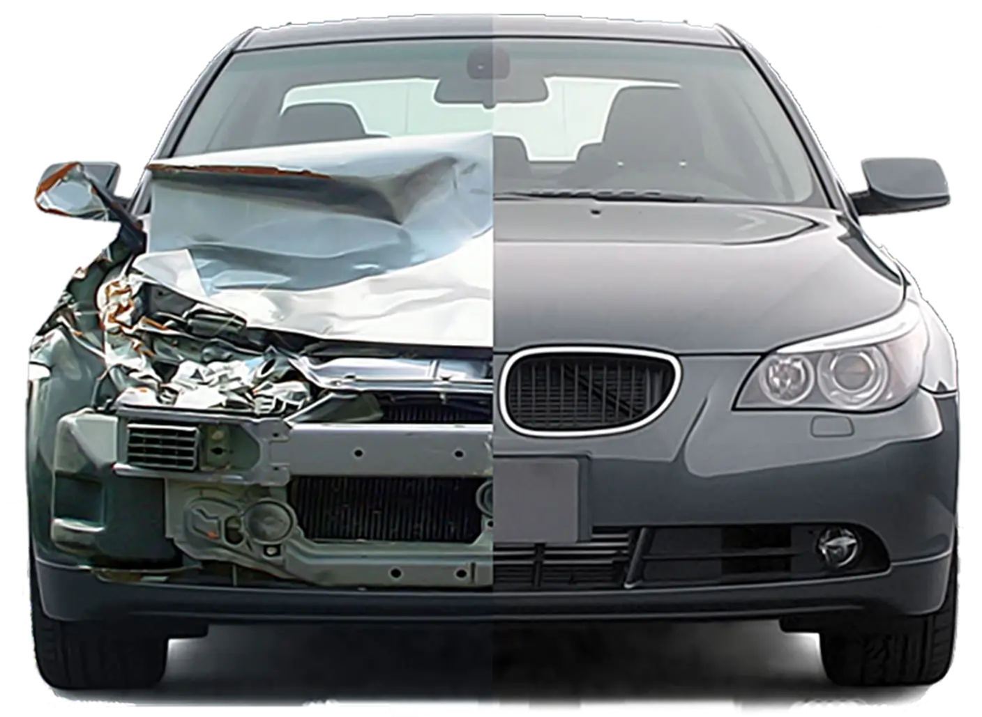 خدمات دیتیلینگ خودرو در گنبد کاووس