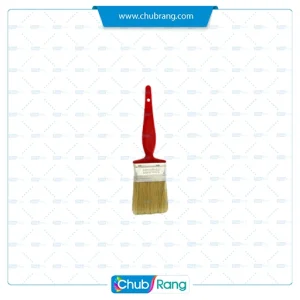 قلمو دسته قرمز استارگیل 4