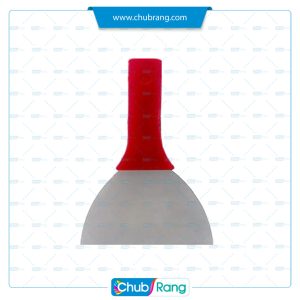 كاردك تميزكاري 12 سانت 1365