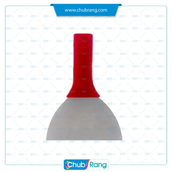 كاردك تميزكاري 12 سانت 1365 - تصویر 1