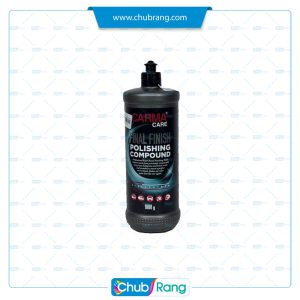 پوليش آنتي هلوگرام كارماكر كيلو