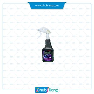 اسپري رينگ شور كارماكر نيمي