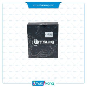 سراميك تاساكي 50 ميل