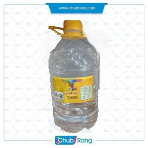 تینر 15000 فوری طوطی گالن