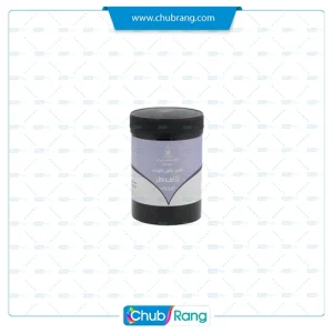 ايزو روف رزين گل ليتر