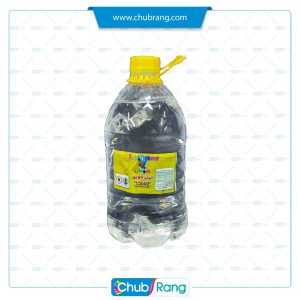 تینر 15000 فوری طوطی گالن