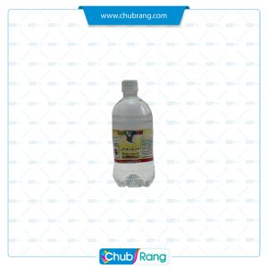 تینر پلی‌یورتان طوطی لیتر