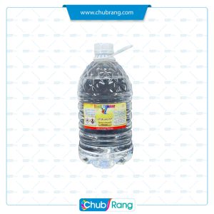 تینر پلی‌یورتان طوطی گالن