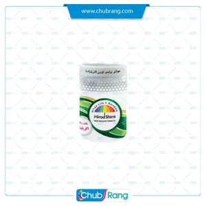 مولتي پرايمر هيراد شيمي ورني اكريليك كوارت